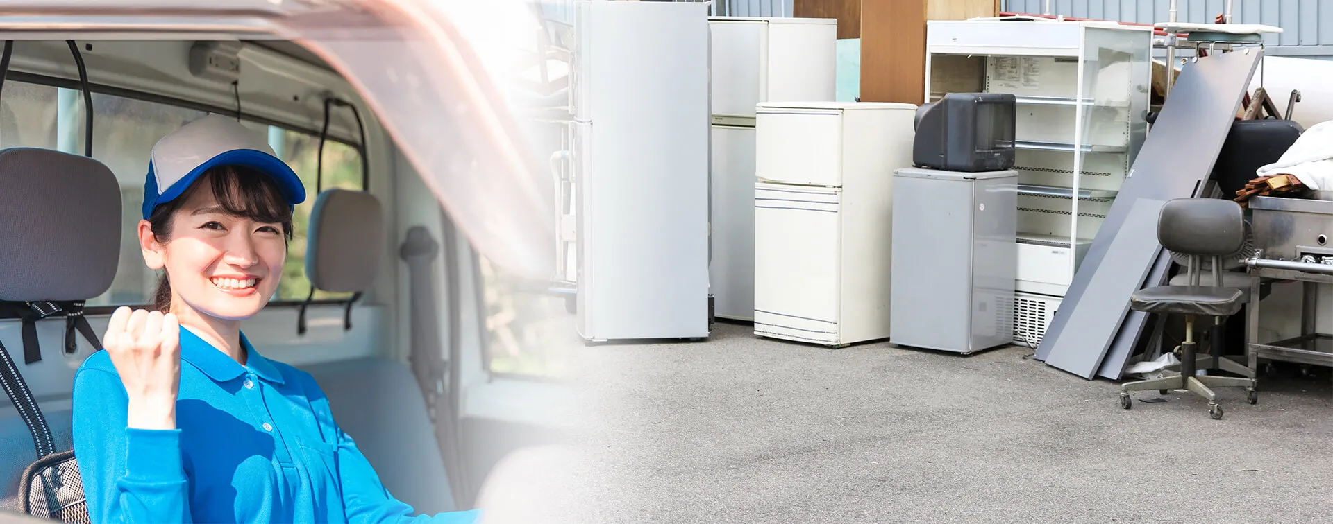 メインビジュアル